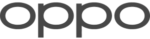Oppo_Logo